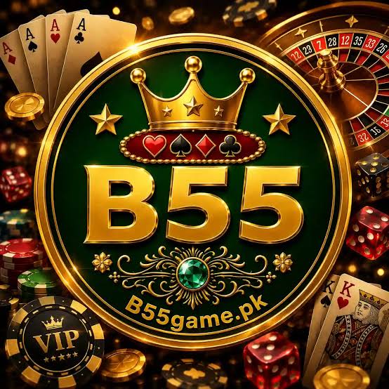 B55