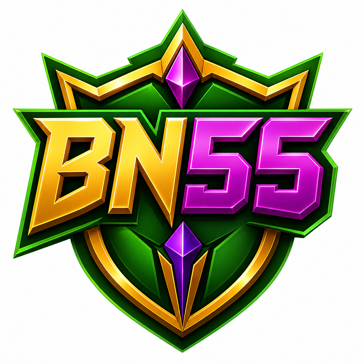 b55 apk login