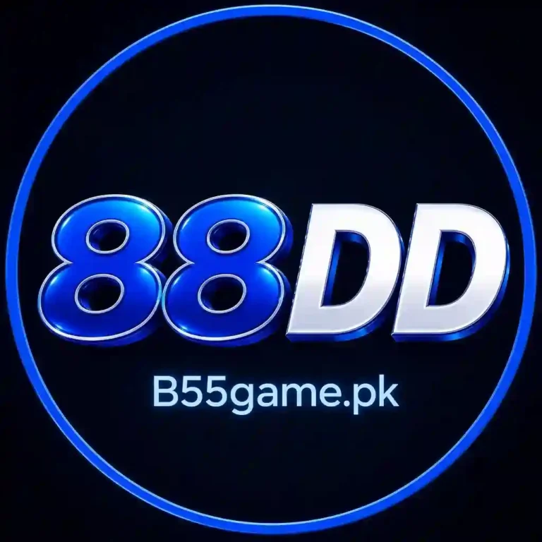 88dd game